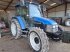 Traktor типа New Holland tl 80, Gebrauchtmaschine в VERT TOULON (Фотография 2)