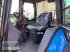 Traktor del tipo New Holland TL 80, Gebrauchtmaschine In Pettenbach (Immagine 10)