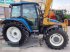 Traktor des Typs New Holland TL 80, Gebrauchtmaschine in Pettenbach (Bild 3)