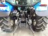 Traktor des Typs New Holland TL 80, Gebrauchtmaschine in Pettenbach (Bild 8)