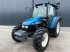 Traktor typu New Holland Tl 80, Gebrauchtmaschine w Daarle (Zdjęcie 1)