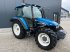 Traktor typu New Holland Tl 80, Gebrauchtmaschine w Daarle (Zdjęcie 4)