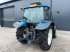 Traktor типа New Holland Tl 80, Gebrauchtmaschine в Daarle (Фотография 5)