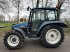 Traktor van het type New Holland TL 80, Gebrauchtmaschine in Rossum (Foto 4)