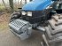 Traktor van het type New Holland TL 80, Gebrauchtmaschine in Rossum (Foto 3)