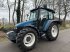 Traktor van het type New Holland TL 80, Gebrauchtmaschine in Rossum (Foto 1)