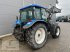 Traktor typu New Holland TL 80, Gebrauchtmaschine w Neuhof - Dorfborn (Zdjęcie 3)