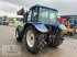 Traktor του τύπου New Holland TL 80, Gebrauchtmaschine σε Neuhof - Dorfborn (Φωτογραφία 4)