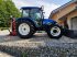 Traktor от тип New Holland TL 80, Gebrauchtmaschine в Röhrnbach (Снимка 2)