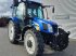 Traktor des Typs New Holland TL 90 A med front PTO, Gebrauchtmaschine in Horsens (Bild 5)