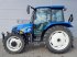 Traktor typu New Holland TL 90 A med front PTO, Gebrauchtmaschine w Horsens (Zdjęcie 4)