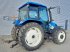 Traktor typu New Holland TL 90 A med front PTO, Gebrauchtmaschine w Horsens (Zdjęcie 7)