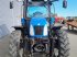 Traktor typu New Holland TL 90 A med front PTO, Gebrauchtmaschine w Horsens (Zdjęcie 2)