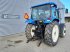 Traktor a típus New Holland TL 90 A med front PTO, Gebrauchtmaschine ekkor: Horsens (Kép 8)