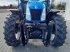 Traktor des Typs New Holland TL 90 A med front PTO, Gebrauchtmaschine in Horsens (Bild 3)