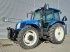 Traktor typu New Holland TL 90 A med front PTO, Gebrauchtmaschine w Horsens (Zdjęcie 1)