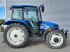 Traktor typu New Holland TL 90 A med front PTO, Gebrauchtmaschine w Horsens (Zdjęcie 6)