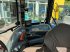 Traktor del tipo New Holland TL 90, Gebrauchtmaschine en Burgkirchen (Imagen 16)