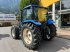 Traktor typu New Holland TL 90, Gebrauchtmaschine w Burgkirchen (Zdjęcie 12)