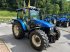 Traktor typu New Holland TL 90, Gebrauchtmaschine w Burgkirchen (Zdjęcie 1)