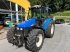 Traktor του τύπου New Holland TL 90, Gebrauchtmaschine σε Burgkirchen (Φωτογραφία 13)