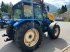 Traktor του τύπου New Holland TL 90, Gebrauchtmaschine σε Burgkirchen (Φωτογραφία 2)