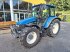 Traktor typu New Holland TL 90, Gebrauchtmaschine w Burgkirchen (Zdjęcie 1)