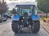 Traktor typu New Holland TL 90, Gebrauchtmaschine w Burgkirchen (Zdjęcie 10)