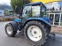 Traktor του τύπου New Holland TL 90, Gebrauchtmaschine σε Burgkirchen (Φωτογραφία 11)