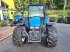 Traktor от тип New Holland TL 90, Gebrauchtmaschine в Burgkirchen (Снимка 5)