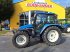 Traktor типа New Holland TL 90, Gebrauchtmaschine в Burgkirchen (Фотография 4)