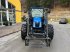 Traktor типа New Holland TL 90, Gebrauchtmaschine в Burgkirchen (Фотография 12)