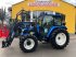 Traktor типа New Holland TL 90, Gebrauchtmaschine в Burgkirchen (Фотография 1)