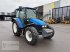 Traktor типа New Holland TL 90, Gebrauchtmaschine в Colmar-Berg (Фотография 2)