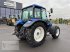 Traktor типа New Holland TL 90, Gebrauchtmaschine в Colmar-Berg (Фотография 3)