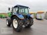 Traktor типа New Holland TL 90, Gebrauchtmaschine в Colmar-Berg (Фотография 4)