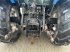 Traktor del tipo New Holland TL 90, Gebrauchtmaschine In Bramming (Immagine 6)