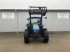 Traktor del tipo New Holland TL 90, Gebrauchtmaschine In Bramming (Immagine 2)