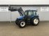 Traktor типа New Holland TL 90, Gebrauchtmaschine в Bramming (Фотография 1)