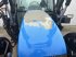 Traktor tipa New Holland TL 90, Gebrauchtmaschine u Bramming (Slika 7)