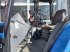 Traktor za tip New Holland TL 90, Gebrauchtmaschine u Susten (Slika 9)