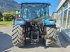 Traktor του τύπου New Holland TL 90, Gebrauchtmaschine σε Susten (Φωτογραφία 7)