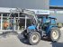 Traktor типа New Holland TL 90, Gebrauchtmaschine в Susten (Фотография 2)