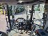 Traktor za tip New Holland TL 90, Gebrauchtmaschine u Susten (Slika 5)