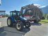 Traktor del tipo New Holland TL 90, Gebrauchtmaschine en Susten (Imagen 3)