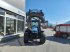 Traktor typu New Holland TL 90, Gebrauchtmaschine w Susten (Zdjęcie 4)