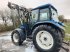 Traktor типа New Holland TL 90, Gebrauchtmaschine в Schwandorf (Фотография 2)