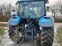 Traktor типа New Holland TL 90, Gebrauchtmaschine в Schwandorf (Фотография 3)