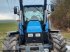 Traktor типа New Holland TL 90, Gebrauchtmaschine в Schwandorf (Фотография 5)