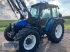 Traktor типа New Holland TL 90, Gebrauchtmaschine в Kunde (Фотография 2)